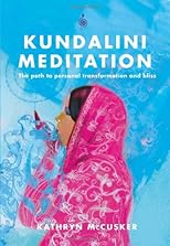 Kundalini Meditation
