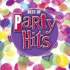 Miss California (LP Feat. Pras Version)