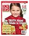 TOY TIPS and Parenting Hints Magazine