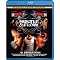Paramout's Blu-Rays / Soon OOP