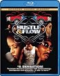 Hustle and Flow [Blu-ray]