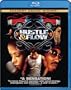 Hustle and Flow [Blu-ray]