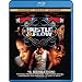 Hustle and Flow [Blu-ray]