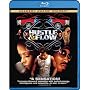 Hustle and Flow [Blu-ray]