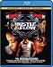Hustle and Flow [Blu-ray]