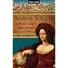 Gebiete sanfte Herrin mir: Roman