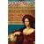 Gebiete sanfte Herrin mir: Roman