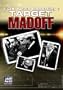 Fox News Reporting: Target Madoff