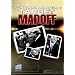 Fox News Reporting: Target Madoff