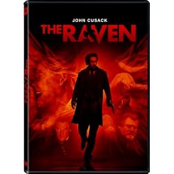 The Raven