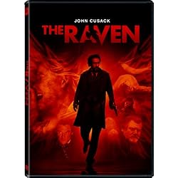 The Raven