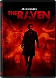 The Raven