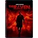 The Raven