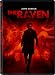The Raven