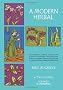 A Modern Herbal: Volume 2