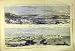 1855 Sebastopol Panorama Balaklava Hawker View Print