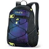 Dakine Rucksack Amazon