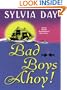 Bad Boys Ahoy!