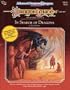 In Search of Dragons (AD&D/Dragonlance Module DLE1)