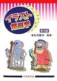 イラスト解剖学