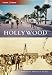 Hollywood, FL (TAN) (Then and Now)