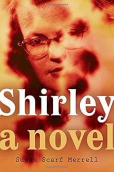 Shirley