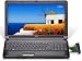 Fujitsu Lifebook AH530 15.6 Notebook (2.26 GHz Intel Core i3-350M Processor, 4 GB RAM, 500 GB Hard Drive, Windows 7 Home Premium)