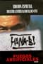 Hana-bi (Fuegos Artificiales - Fireworks) [*Ntsc/region 1 & 4 Dvd. Import-latin America] by Takeshi Kitano (Spanish subtitles)