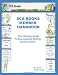 SCA Books Member Handbook: The Ultimate Guide to Successfully Selling Books Online