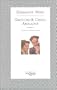 Groucho & Chico, Abogados (Fabula) (Spanish Edition)