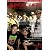 JUNGLE★LIFE+ Vol.3 [DVD]