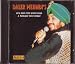 Daler Mehndi's 80's Non Stop Film and Folk Songs