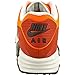 Nike Men's Air Max Lunar90 Wr Running Shoe