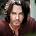 Rick Springfield