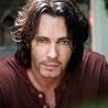 Image of Rick Springfield
