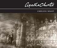 Endless Night