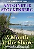 A Month at the Shore