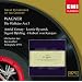Wagner: Die Walk�re, Act 3