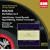Wagner: Die Walk�re, Act 3