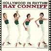 Hollywood In Rhythm