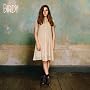 Birdy (Deluxe Version) <a href="http://www.amazon.fr/Birdy-Deluxe-Version/dp/artist-redirect/B007JCL9XY">Birdy</a><span class="byLinePipe"> | </span><span class="byLinePipe">Format�:</span> T�l�chargement MP3