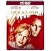 Invasion [HD DVD]