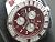 Christian Dior Women's CD11431FM001 Christal Stainless-Steel Bracelet Watch from Christian Dior
