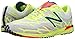 New Balance Men's MRC1600 Racing Flat