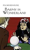 Barmy in Wonderland