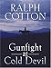 Search : Gunfight at Cold Devil