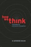How We Think: Digital Media and Conte...
