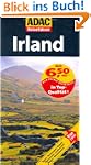 ADAC Reisef�hrer Irland