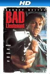 play video on Amazon Instant Video
