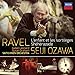 Ravel: L'Enfant et les Sortilèges Shéhérazade / Alborada del Gracioso